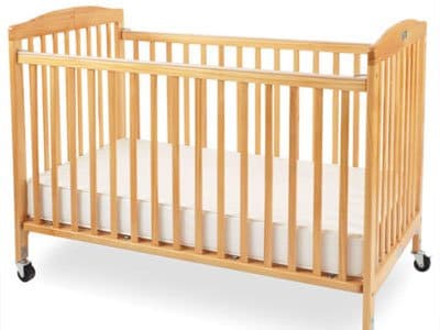 Things To Do https://30aescapes.icnd-cdn.com/images/thingstodo/crib connection 30a baby supply rentals.jpg